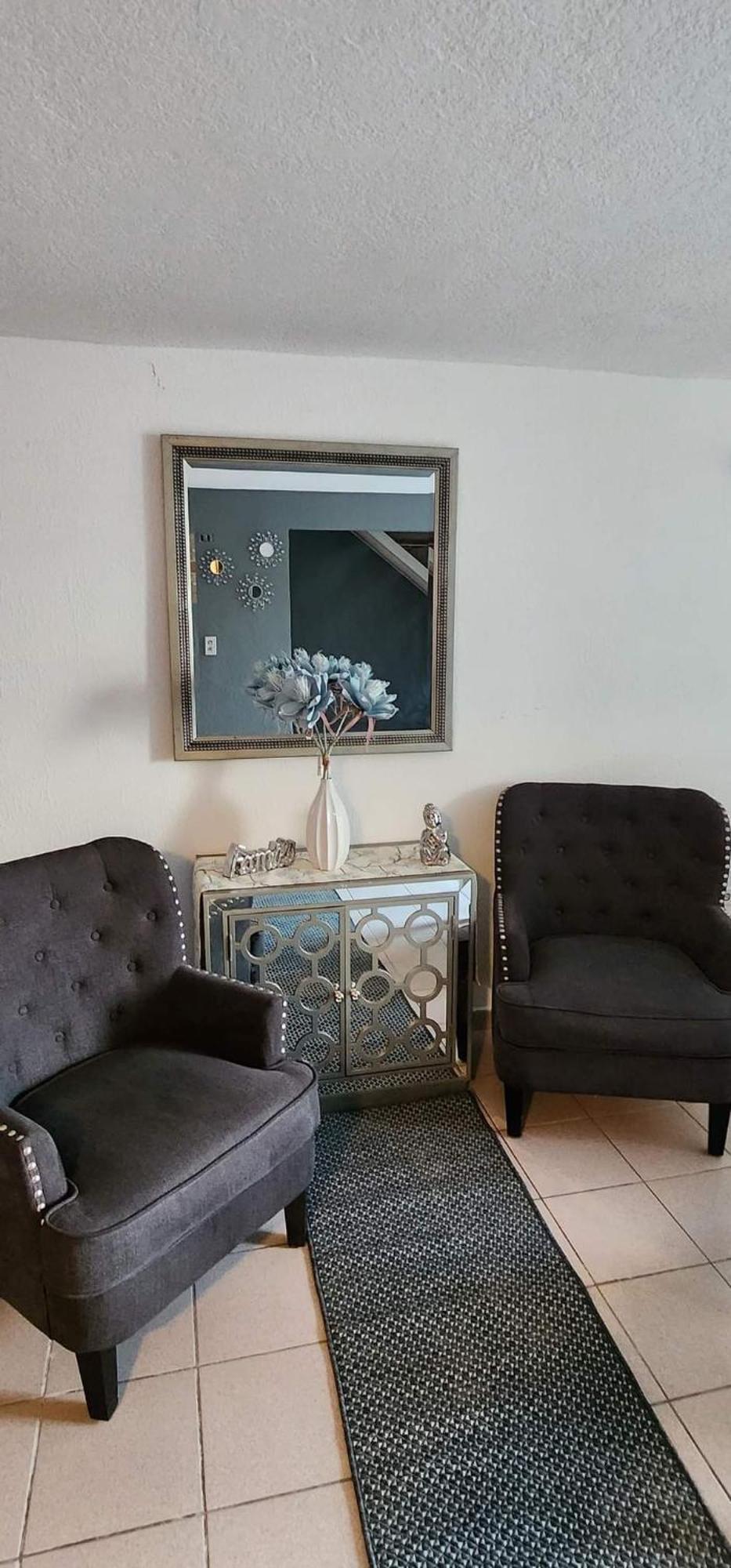 הוילה אנסנאדה Ochoa'S House חדר תמונה