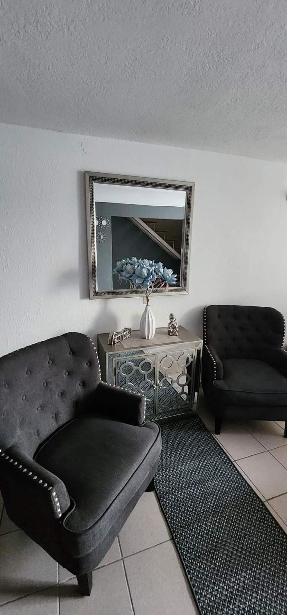 הוילה אנסנאדה Ochoa'S House חדר תמונה