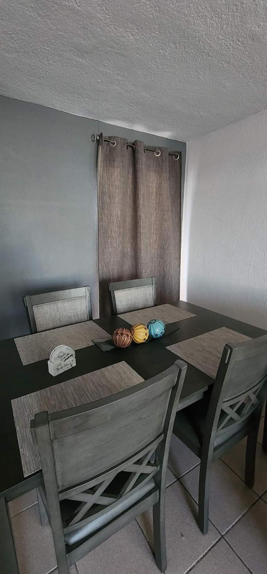 הוילה אנסנאדה Ochoa'S House חדר תמונה