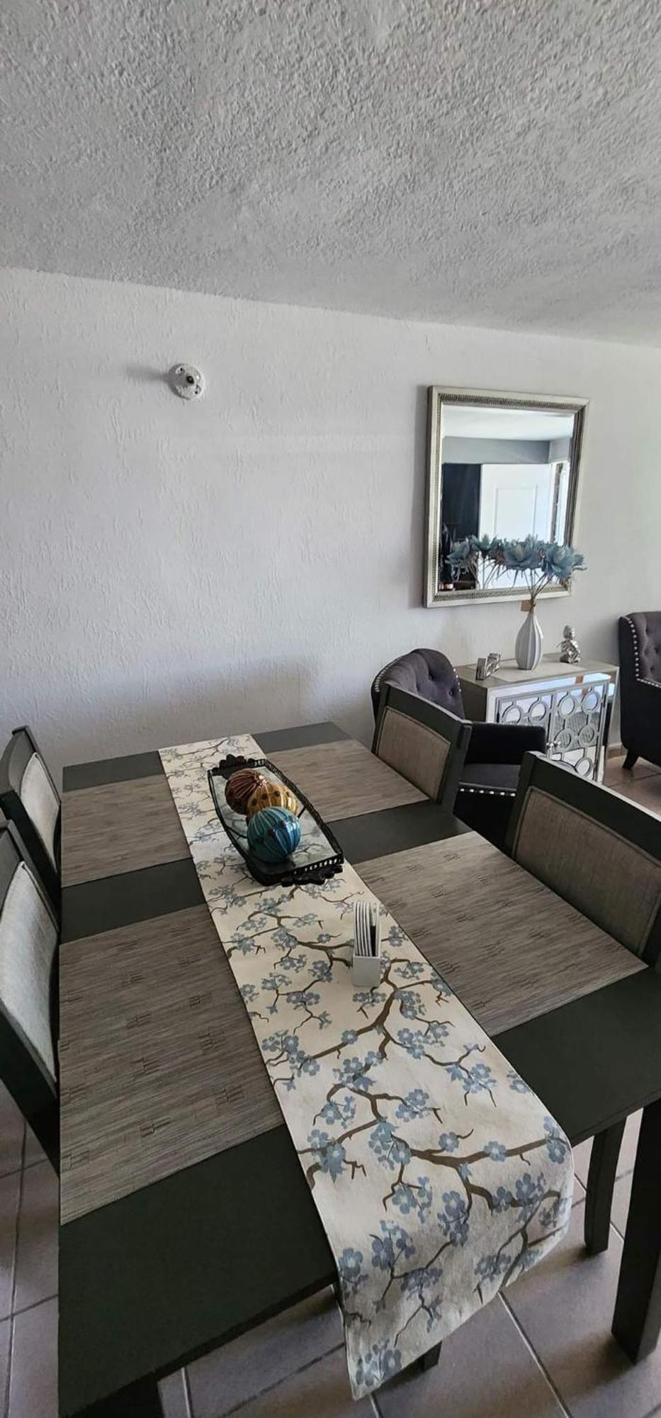 הוילה אנסנאדה Ochoa'S House חדר תמונה